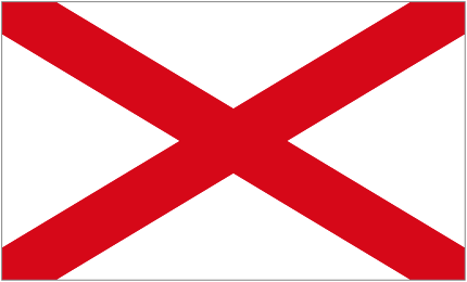 NI1