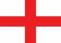 St George
