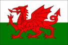 Wales2
